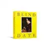 BLIND DATE