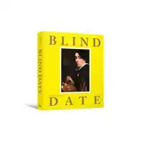 BLIND DATE