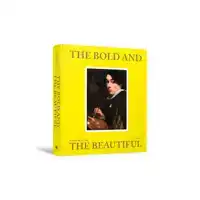 BLIND DATE THE BOLD AND THE BEAUTIFUL IN FLEMISH PORTRAITS