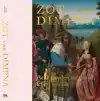 ZOT VAN DIMPNA