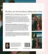 CRAZY ABOUT ST. DYMPHNA