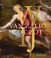 WIJ-VAN ZALIG TOT ZOT