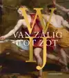 WIJ-VAN ZALIG TOT ZOT