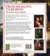 FROM MEMLIN TO RUBENS
