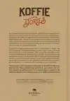 KOFFIE STORIES