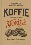 KOFFIE STORIES