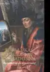 PHOEBUS SET 1