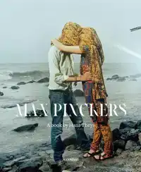 MAX PINCKERS
