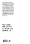 BIG BANG, IMAGINING THE UNIVERSE