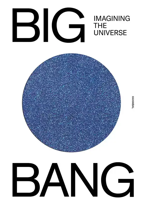 BIG BANG, IMAGINING THE UNIVERSE