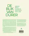 DE BLIK VAN DURER, ALBRECHT DURERS REIS DOOR DE NEDERLANDEN