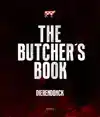 THE BUTCHER'S BOOK