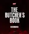THE BUTCHER'S BOOK