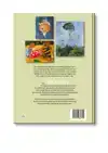 IMPRESSIONISME