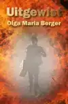 UITGEWIST