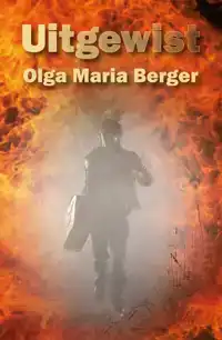 UITGEWIST