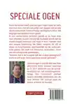 SPECIALE OGEN