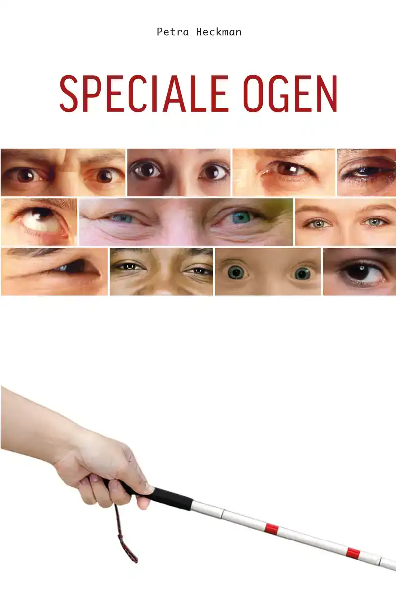 SPECIALE OGEN
