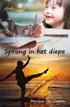 SPRONG IN HET DIEPE