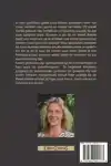ROUWEN TUSSEN EB EN VLOED