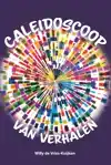 CALEIDOSCOOP VAN VERHALEN