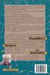 BOEDDHA'S, BURGERS EN BUITENLUI