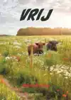 VRIJ