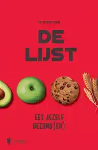 DE LIJST