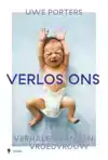 VERLOS ONS
