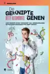 DE GEKNIPTE GENEN
