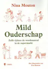 MILD OUDERSCHAP