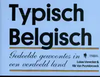 TYPISCH BELGISCH