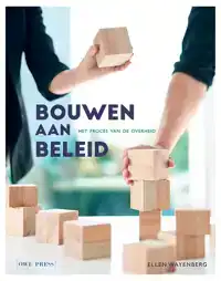 BOUWEN AAN BELEID