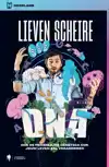 DNA