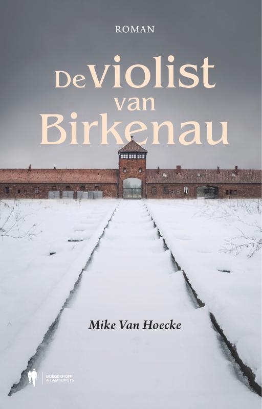 DE VIOLIST VAN BIRKENAU