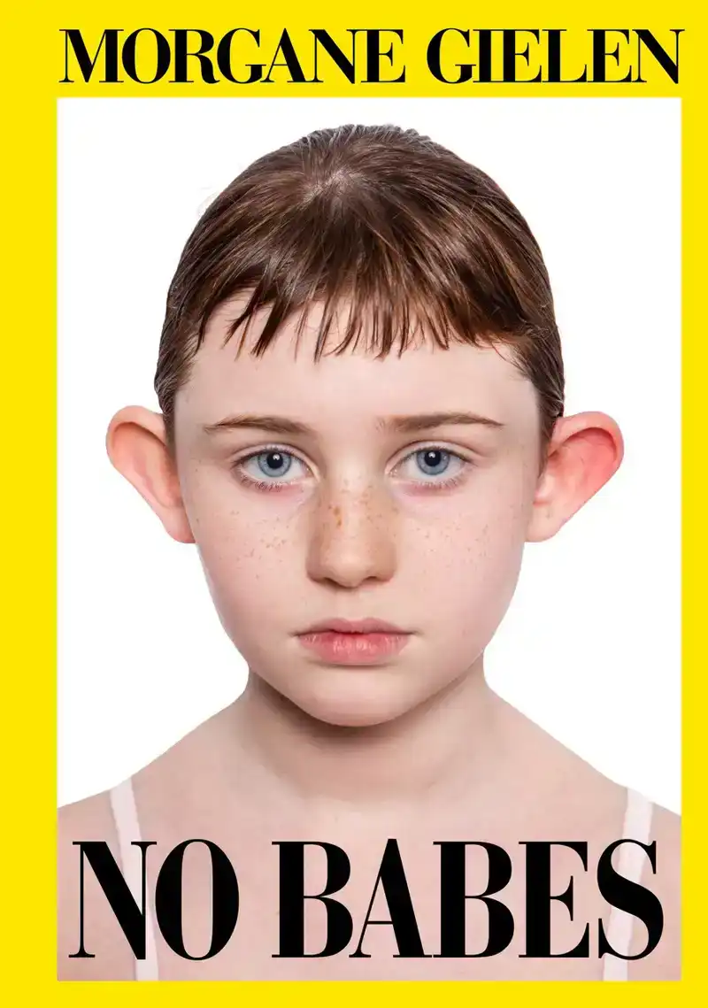 NO BABES