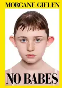 NO BABES