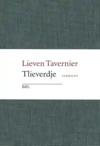 TLIEVERDJE