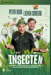 INSECTEN