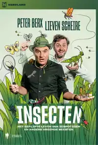 INSECTEN