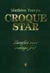 CROQUESTAR