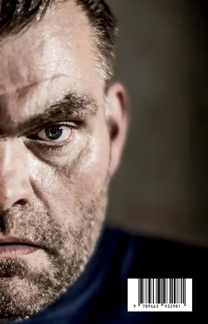 DAG LIEFJE, MET MILA GAAT HET GOED EN IK KLUNGEL LEKKER VERD