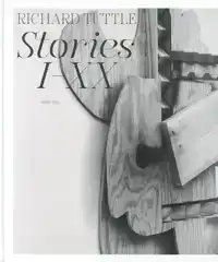 STORIES I-XX