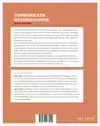 COMMUNICATIEWETENSCHAPPEN IN PERSPECTIEF