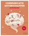 COMMUNICATIEWETENSCHAPPEN IN PERSPECTIEF