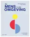 DE MENS IN ZIJN OMGEVING