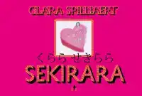 SEKIRARA
