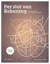 PER SLOT VAN REKENING