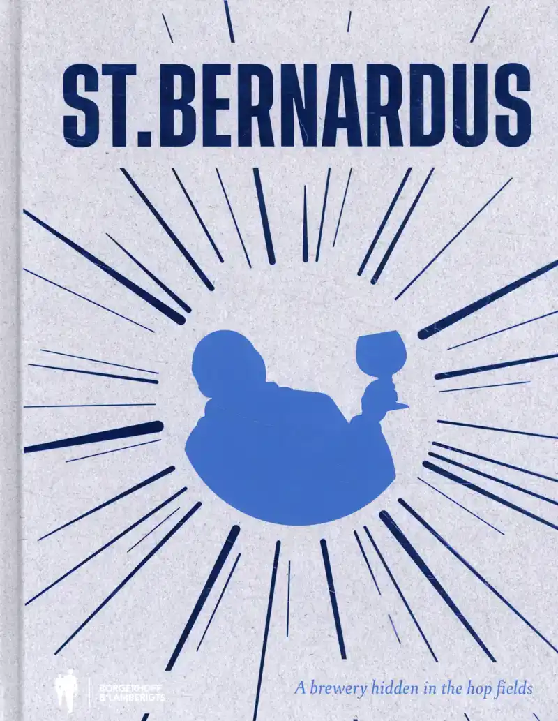 ST.BERNARDUS