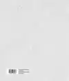 RAIMUND GIRKE. BETWEEN WHITE